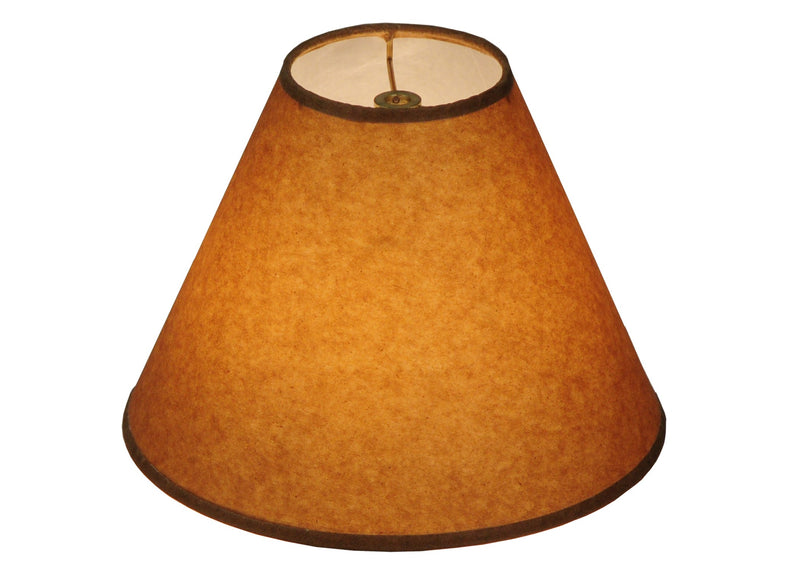 Meyda Tiffany 116421 Shade