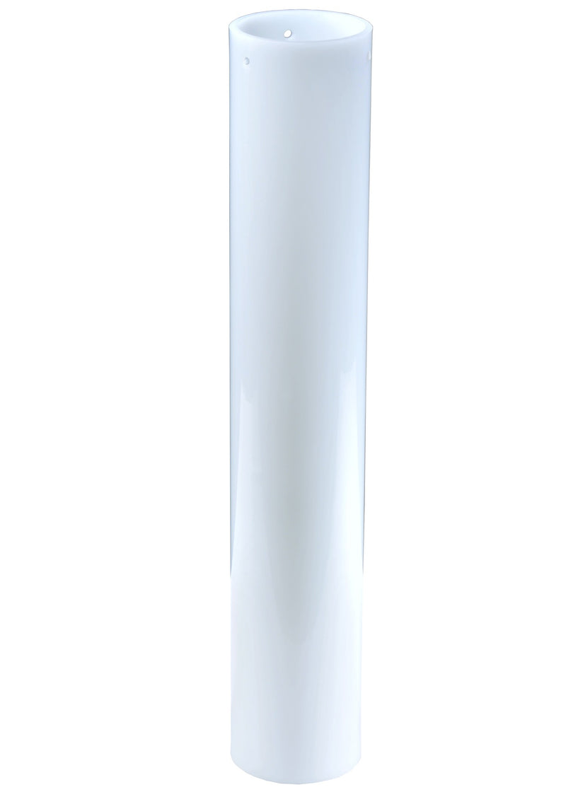 Meyda Tiffany 116570 Shade, Pewter