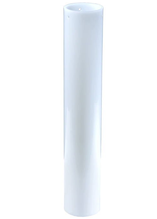 Meyda Tiffany 116570 Shade, Pewter