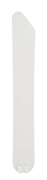 Fanimation BPW6000MW Blade, Matte White