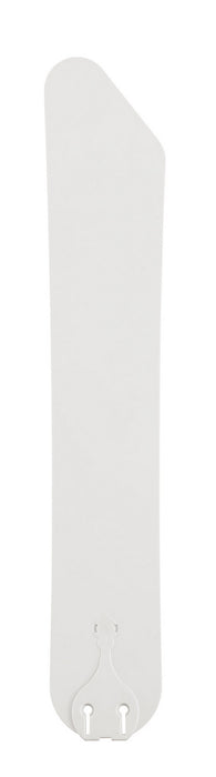 Fanimation BPW6030MW Blade, Matte White