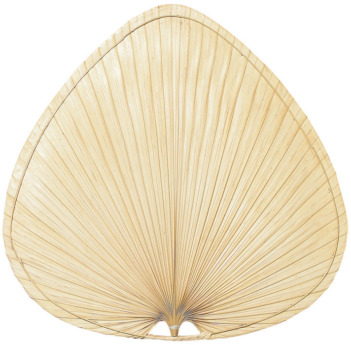 Fanimation PAP1 Blade Set, Natural