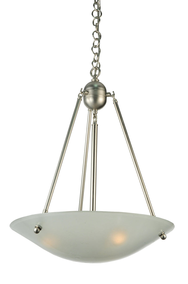 Meyda Tiffany 106868 Shade, Frosted Clear