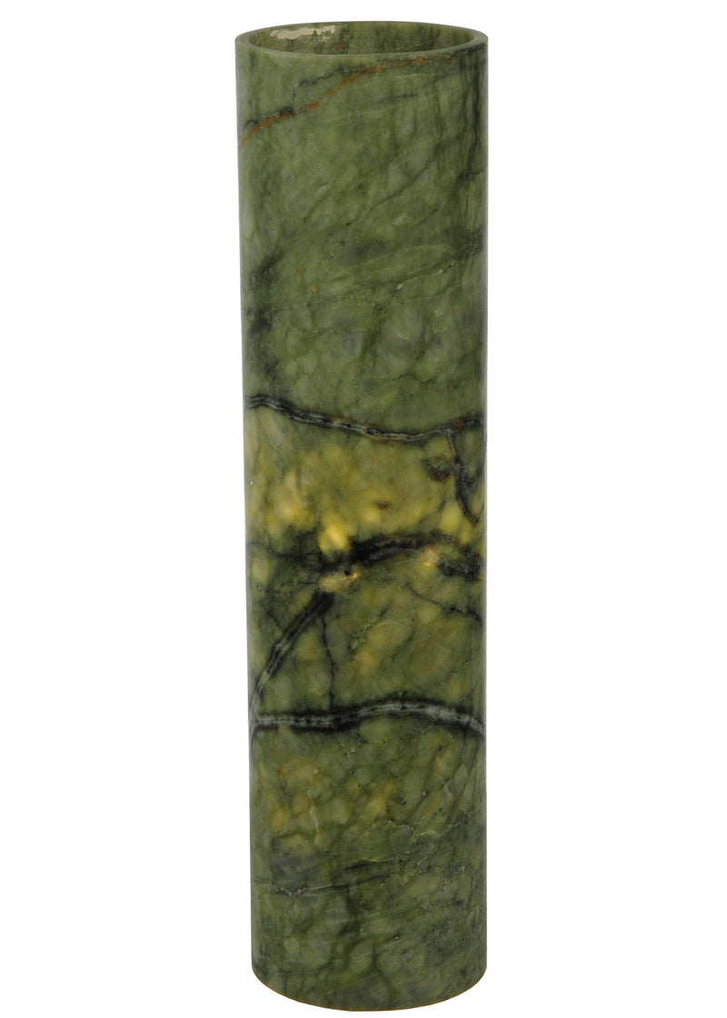 Meyda Tiffany 123469 Candle Cover, Hand Wrought Iron