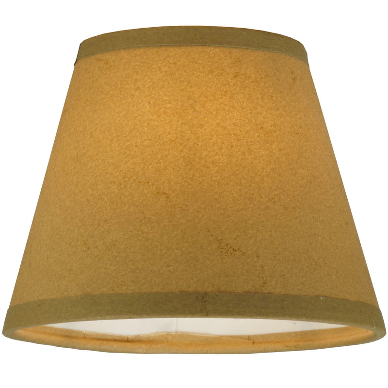 Meyda Tiffany 117976 Shade