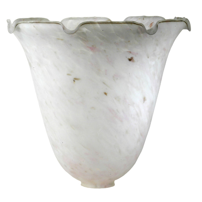 Meyda Tiffany 11855 Shade, Timeless Bronze