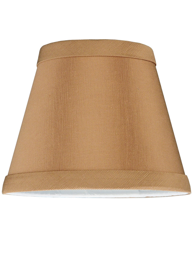 Meyda Tiffany 120833 Shade, Steel
