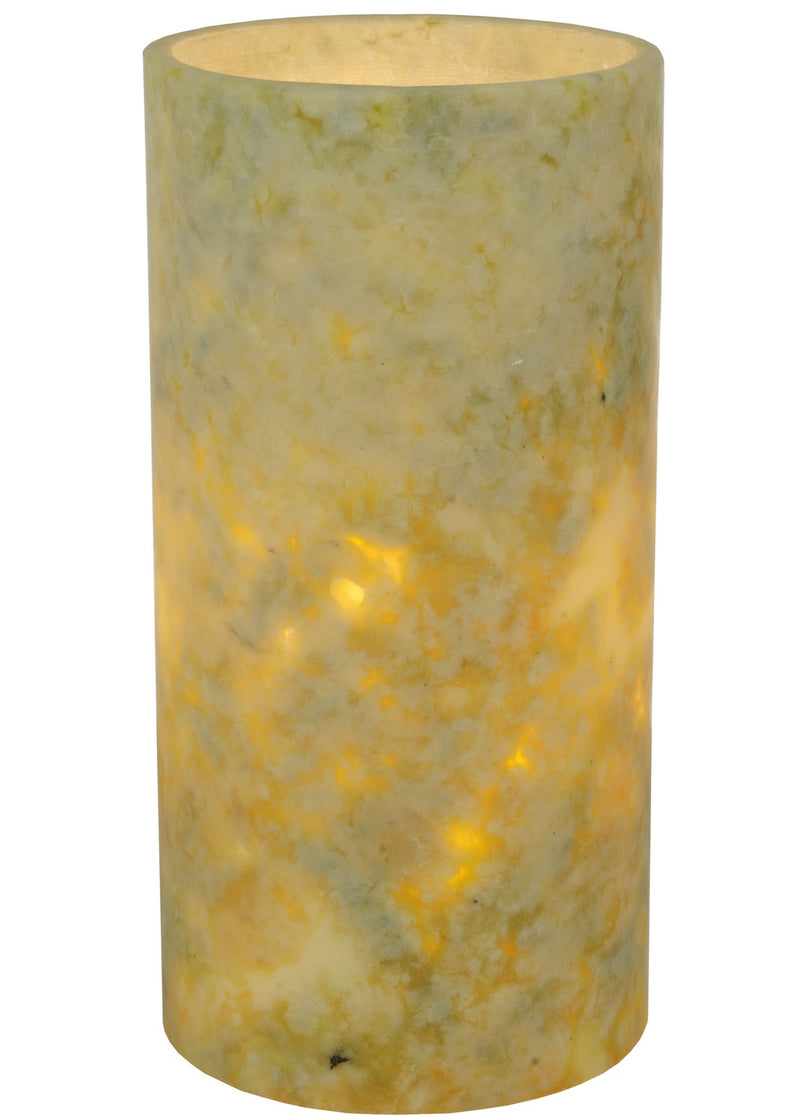 Meyda Tiffany 121712 Shade, Antique