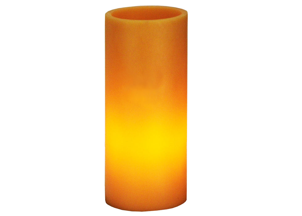 Meyda Tiffany 123731 Shade, Custom