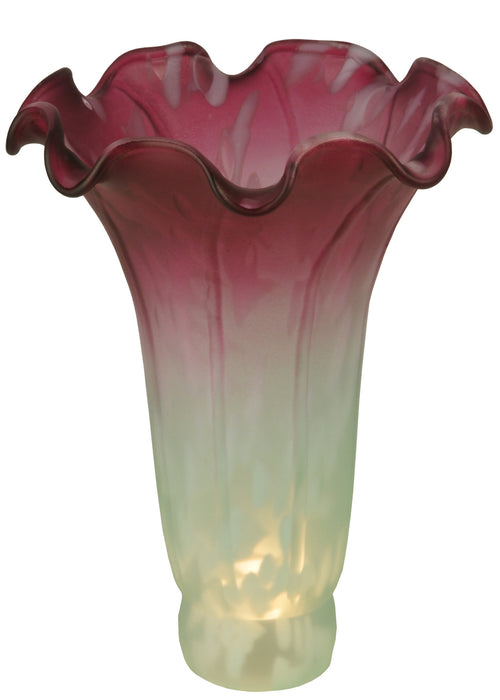 Meyda Tiffany 124700 Shade, Custom