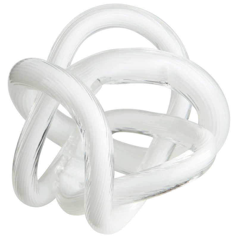 Cyan 06722 Filler, White