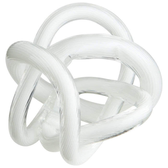 Cyan 06722 Filler, White