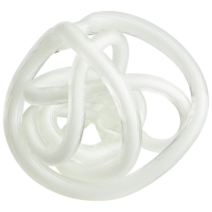 Cyan 06723 Filler, White