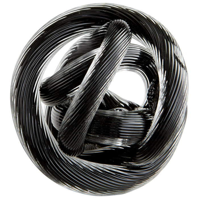 Cyan 06725 Filler, Black