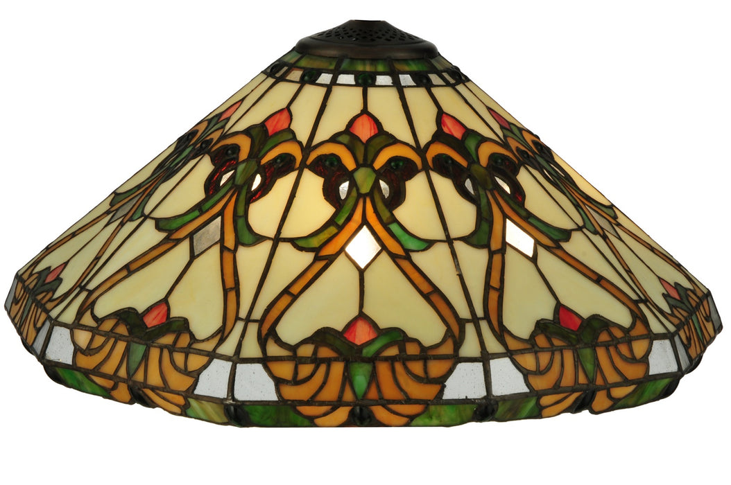 Meyda Tiffany 127113 Shade