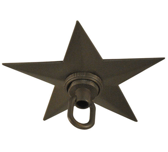 Meyda Tiffany 130329 Lamp Base And Fixture Hardware, Timeless Bronze