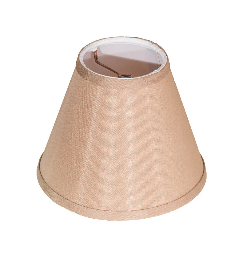 Meyda Tiffany 130390 Shade, Antique Copper