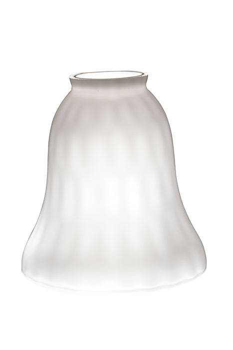 Kichler 340012 Glass Shade, Universal Glass