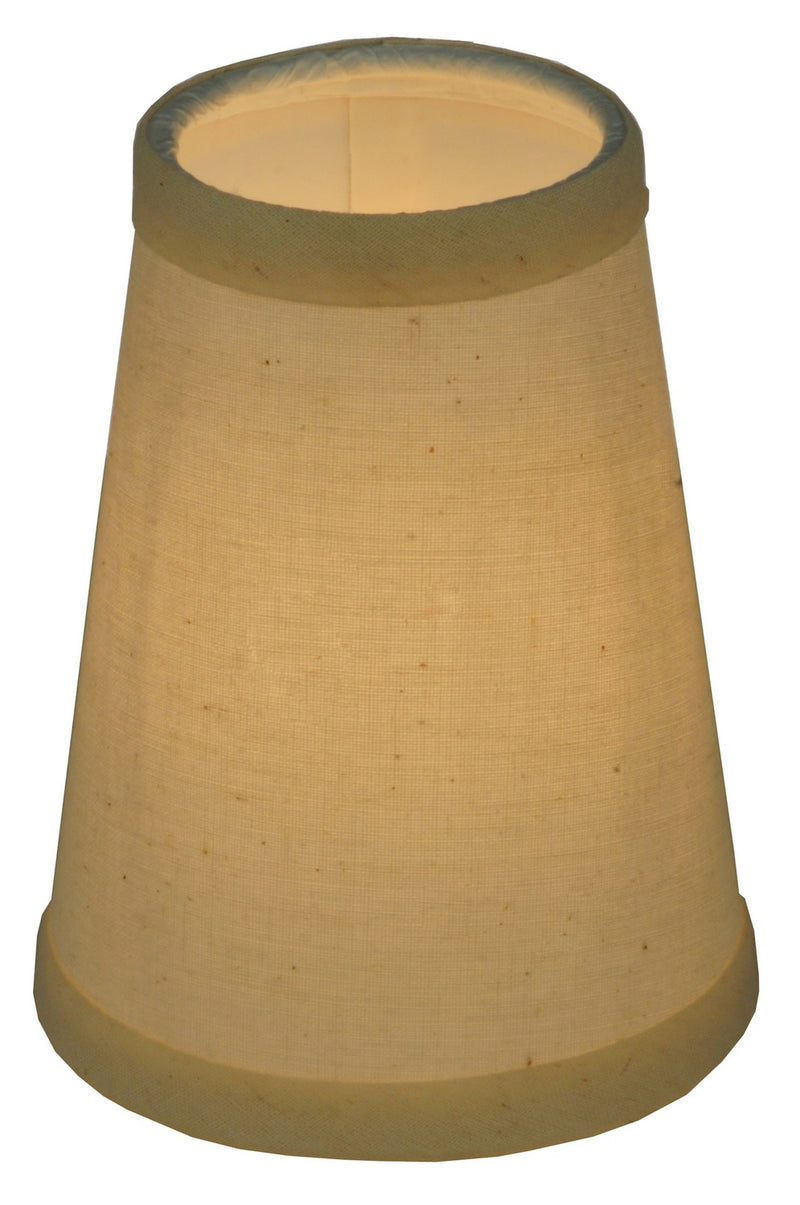 Meyda Tiffany 130998 Shade, Custom