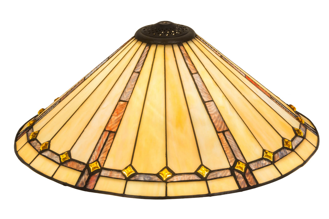 Meyda Tiffany 133548 Shade