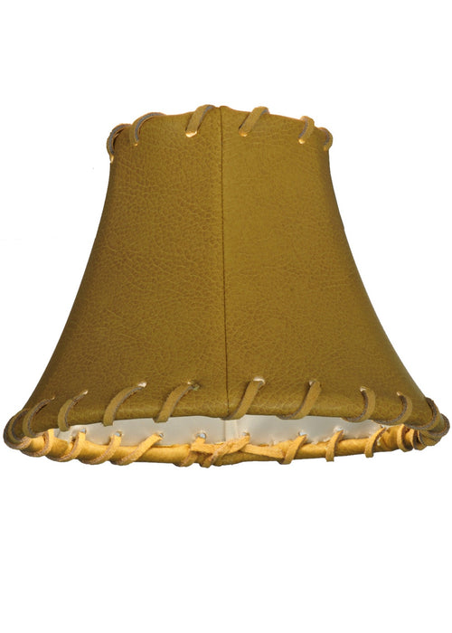 Meyda Tiffany 135180 Shade, Beige
