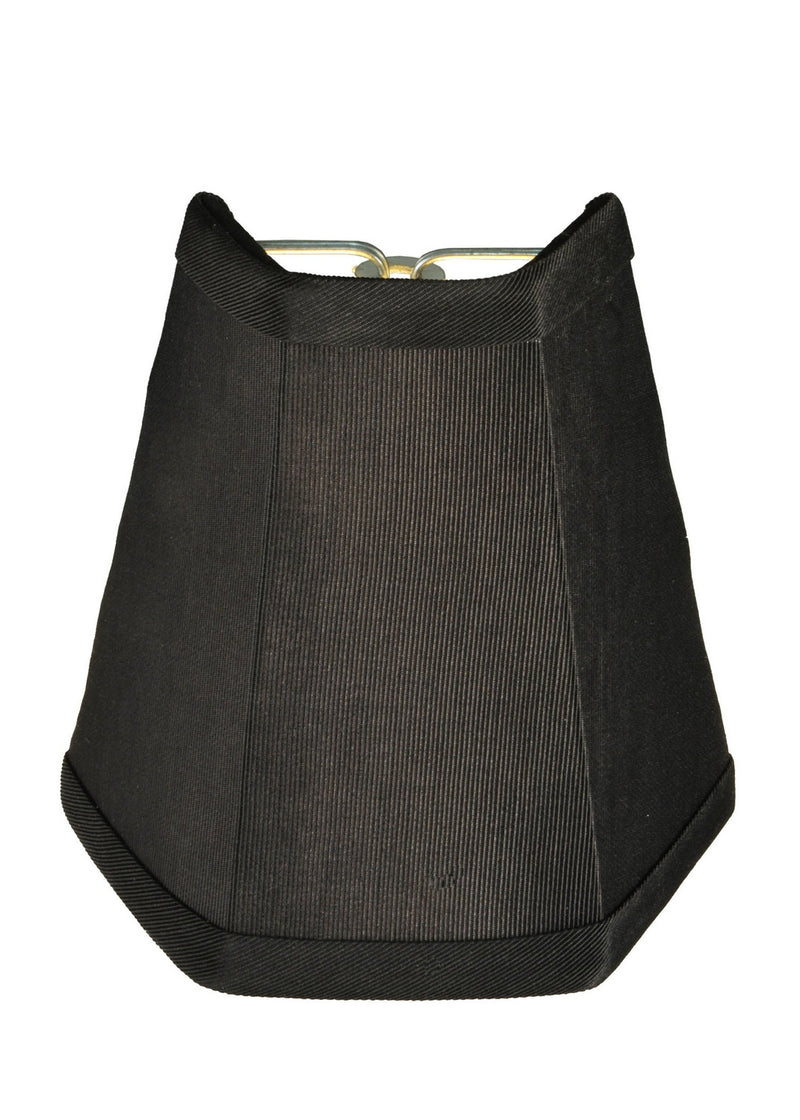Meyda Tiffany 135255 Shade, Gold Lining