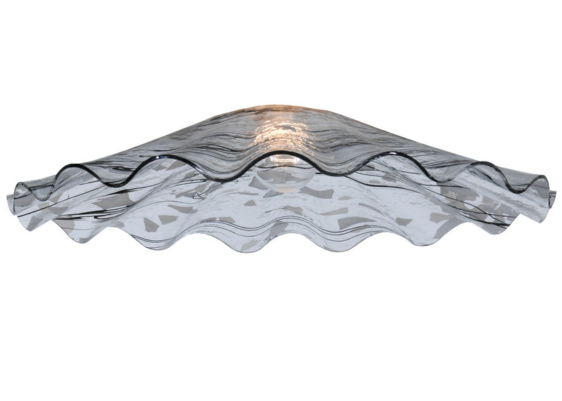 Meyda Tiffany 137225 Shade, Custom