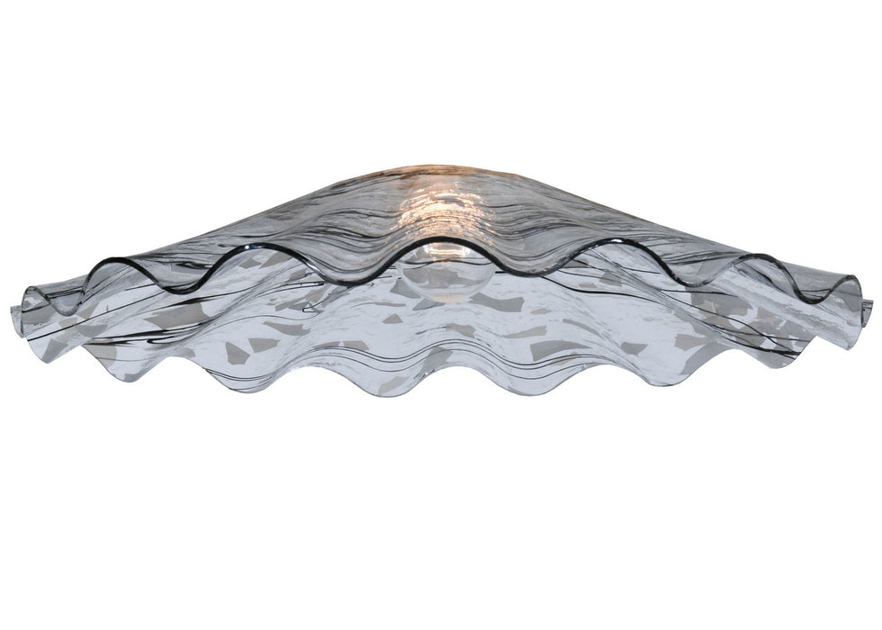 Meyda Tiffany 137225 Shade, Custom