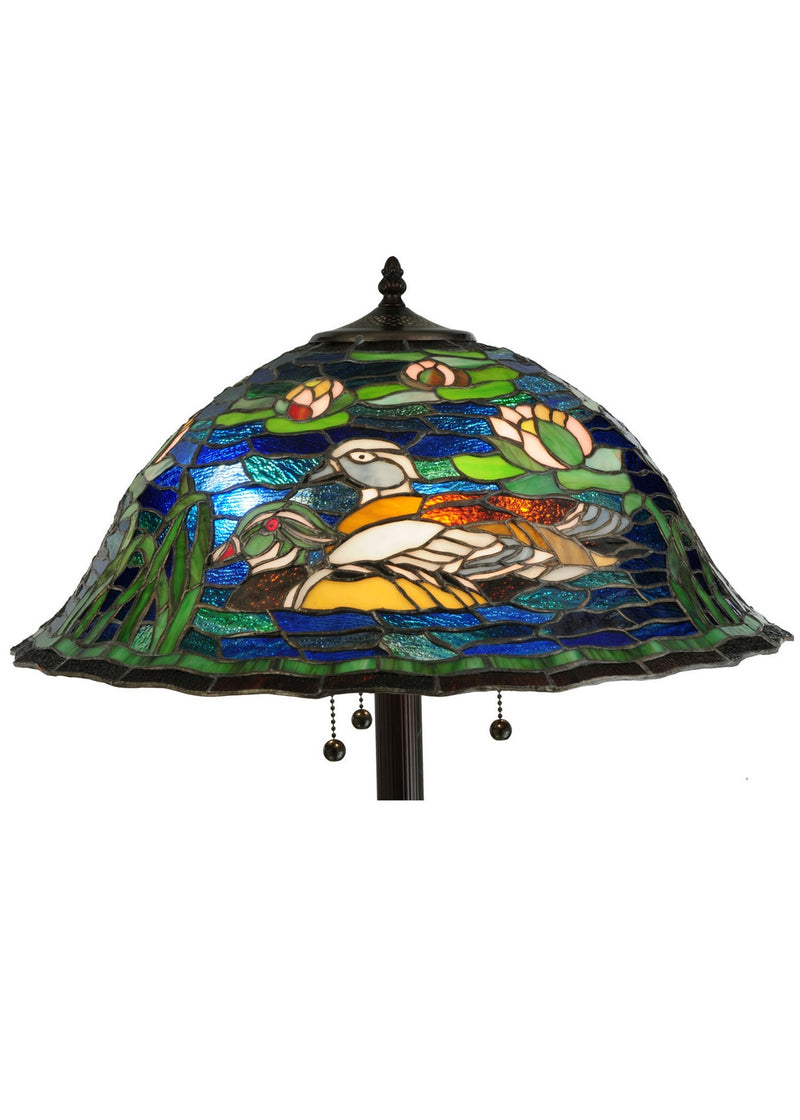 Meyda Tiffany 139051 Shade