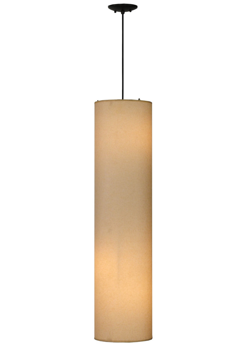 Meyda Tiffany 139648 Three Light Pendant