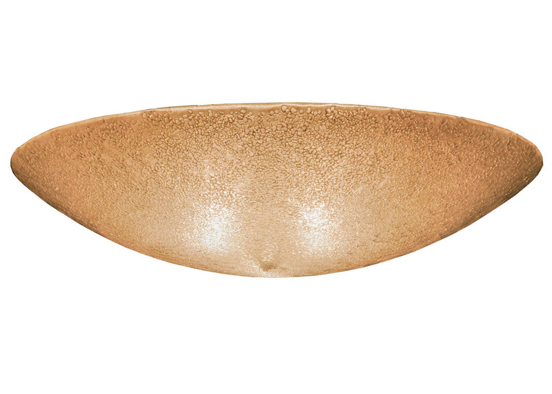 Meyda Tiffany 141225 Shade, Custom