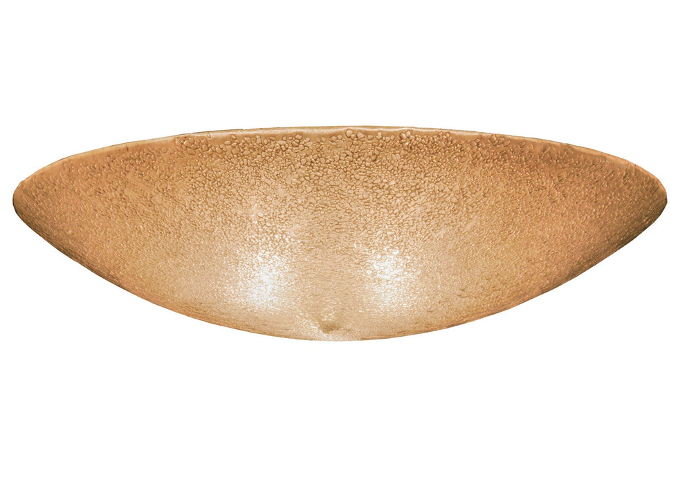 Meyda Tiffany 141225 Shade, Custom