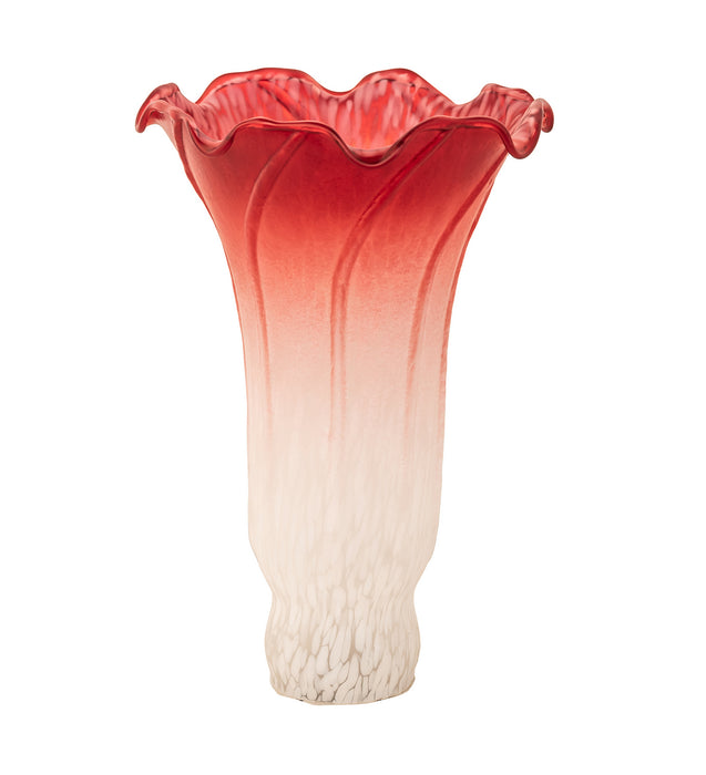 Meyda Tiffany 143645 Shade