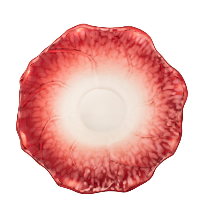 Meyda Tiffany 143645 Shade