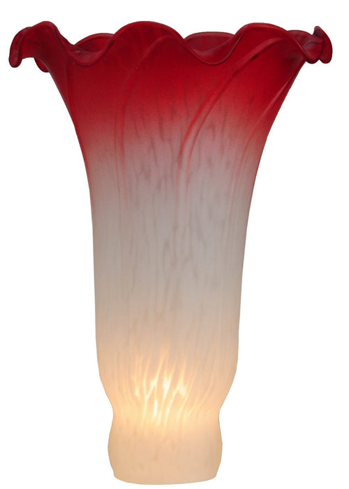 Meyda Tiffany 143645 Shade