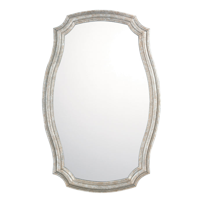 Capital Lighting M362384 Mirror, Mystic