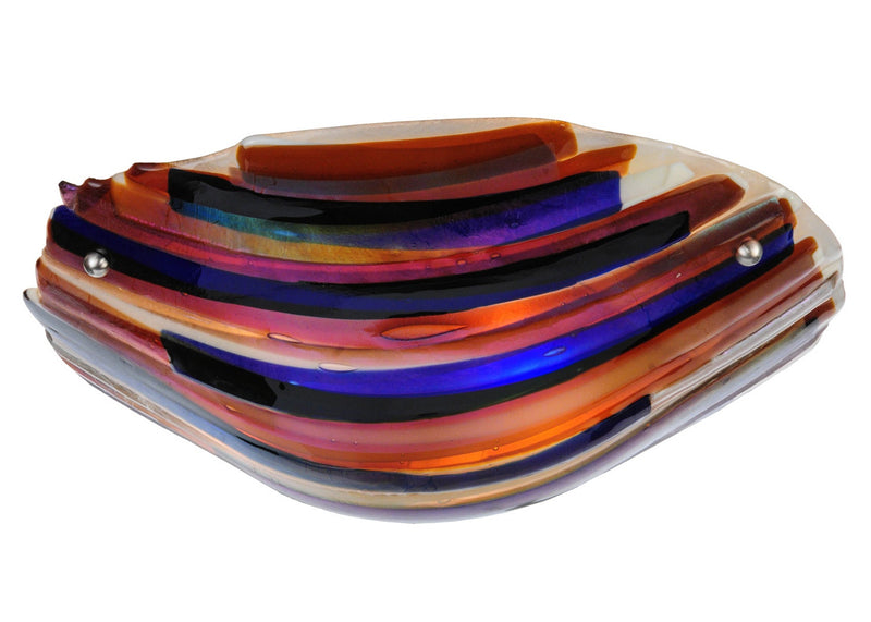 Meyda Tiffany 144918 Shade, Custom