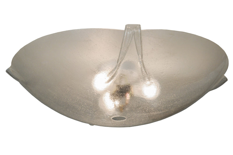 Meyda Tiffany 147934 Shade, Timeless Bronze