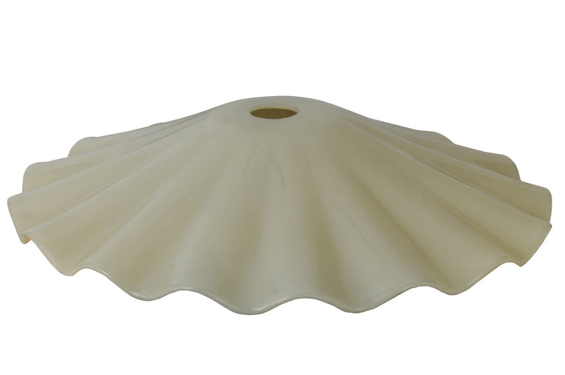 Meyda Tiffany 148450 Shade, Spectrum