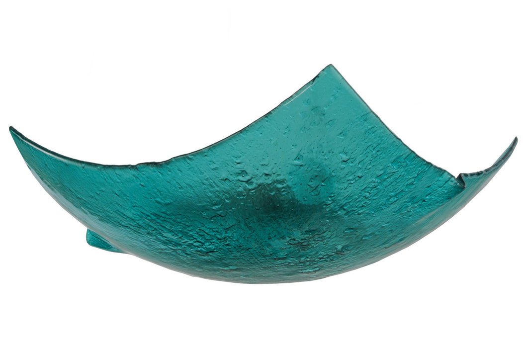 Meyda Tiffany 149325 Shade, Mahogany Bronze