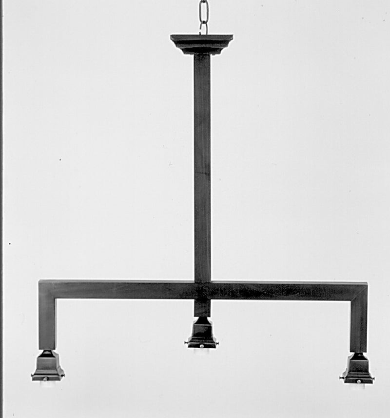 Meyda Tiffany 20673 Lamp Base And Fixture Hardware, Antique Copper,Burnished