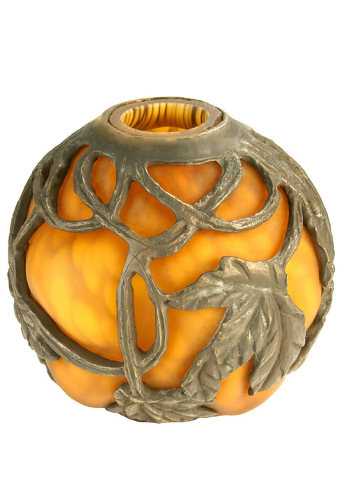 Meyda Tiffany 21237 Shade, Antique