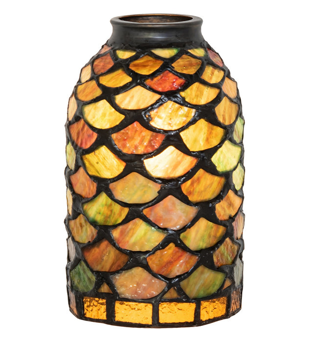 Meyda Tiffany 22891 Shade