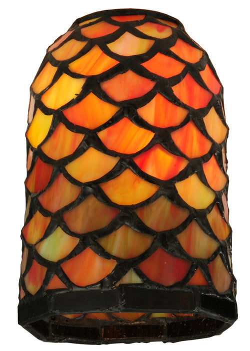 Meyda Tiffany 22891 Shade