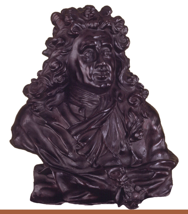 Meyda Tiffany 24732 Statue, Rust