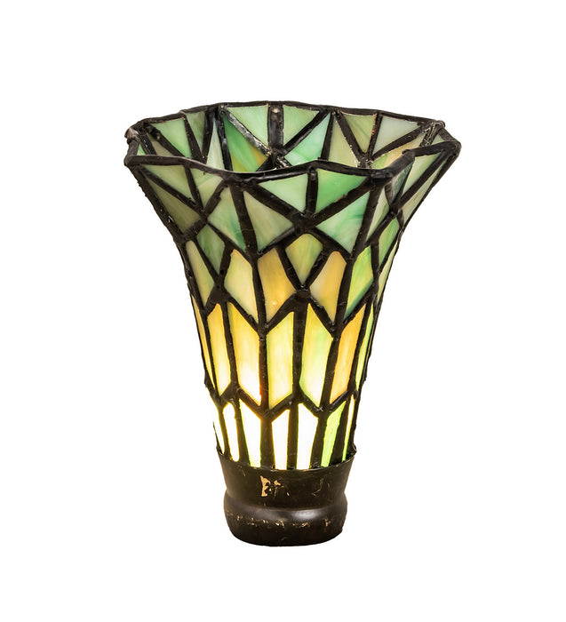 Meyda Tiffany 29042 Shade