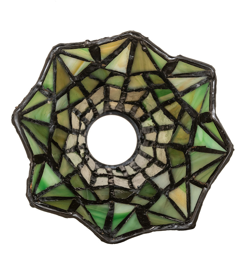 Meyda Tiffany 29042 Shade