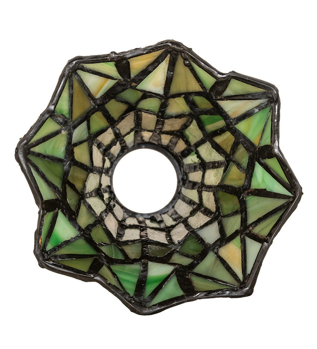 Meyda Tiffany 29042 Shade