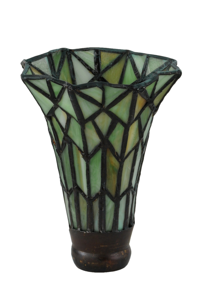 Meyda Tiffany 29042 Shade