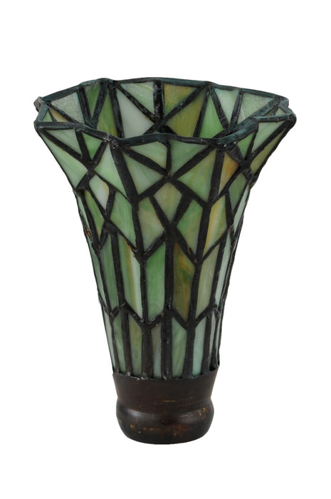 Meyda Tiffany 29042 Shade